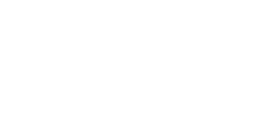 Exocobio logo