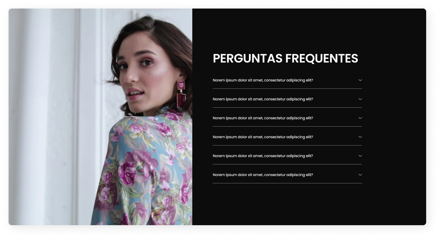 posso fazer sylfirmx 3 case