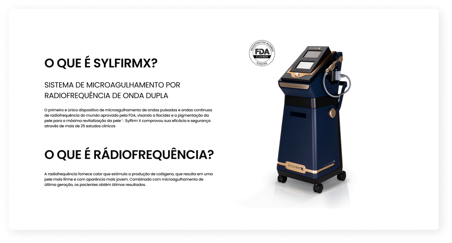 sylfirmx 2 case