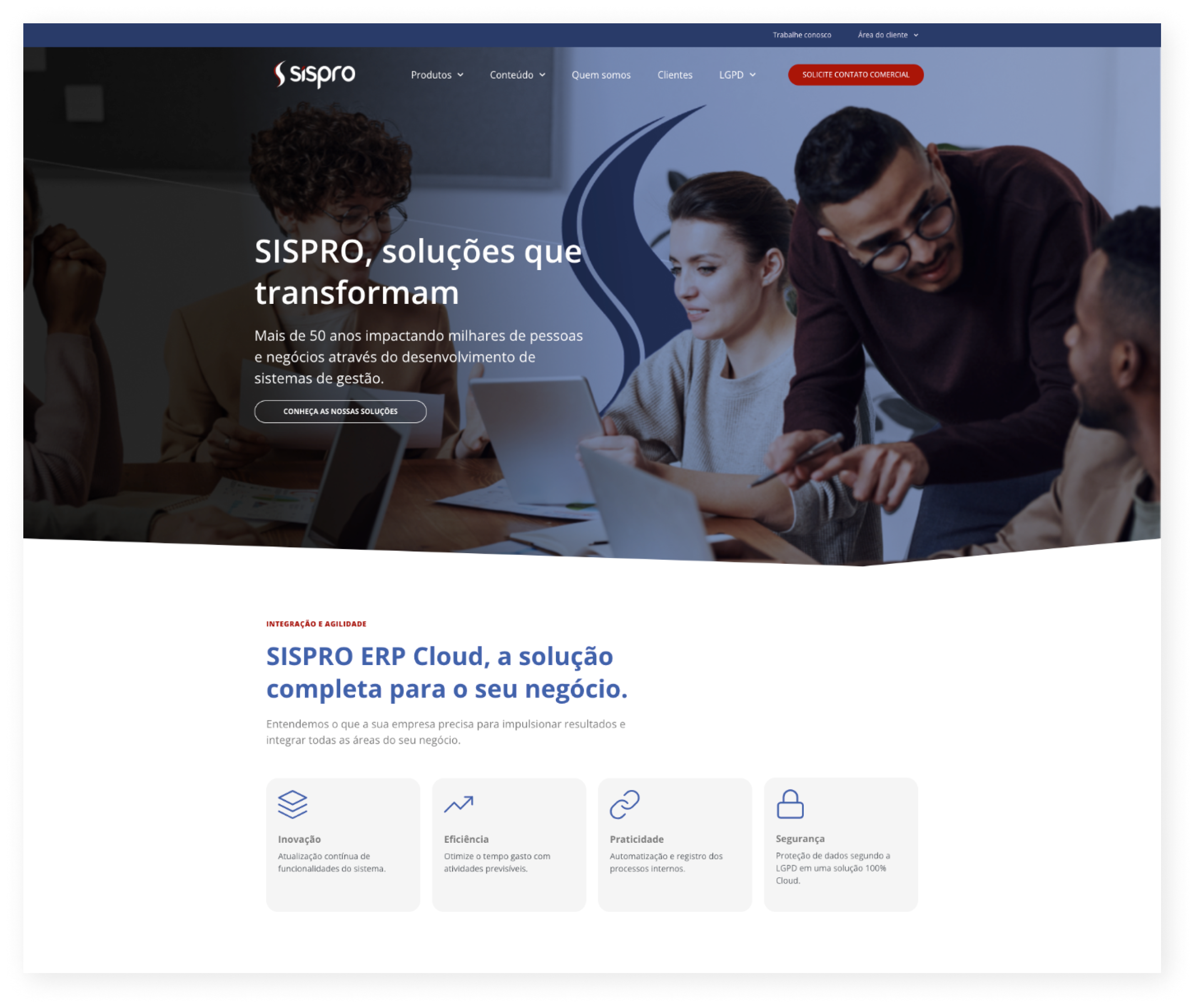 screencapture sispro br 2024 10 05 20 18 47 1 case screencapture sispro br 2024 10 05 20 18 47 1 case