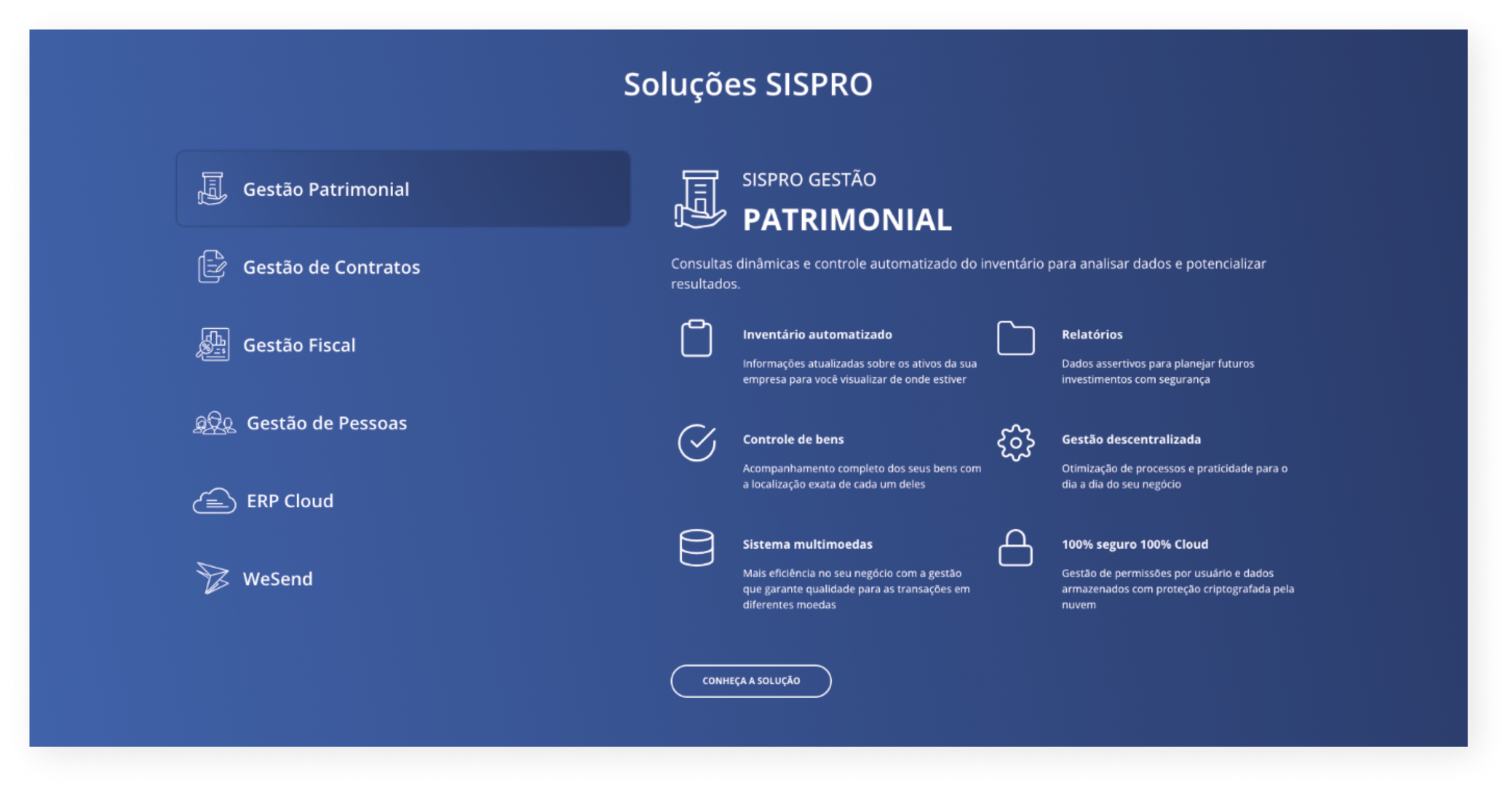 screencapture sispro br 2024 10 05 20 18 47 2 case screencapture sispro br 2024 10 05 20 18 47 2 case