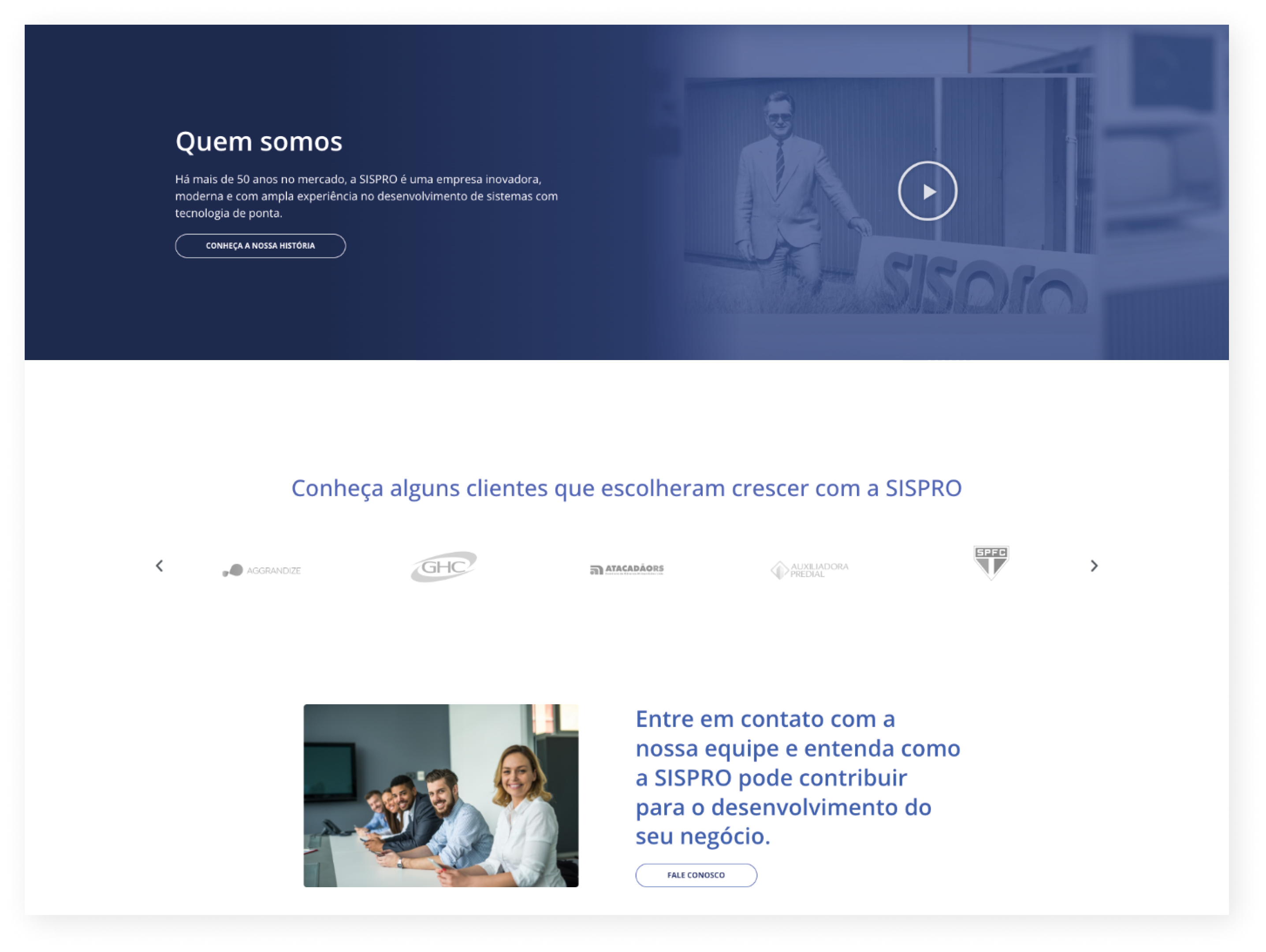 screencapture sispro br 2024 10 05 20 18 47 3 case screencapture sispro br 2024 10 05 20 18 47 3 case
