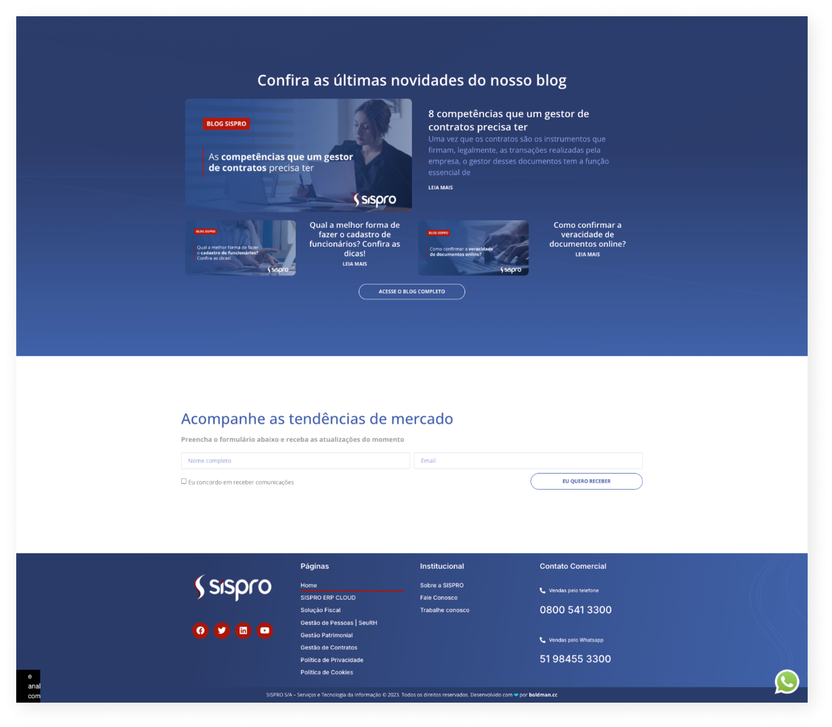 screencapture sispro br 2024 10 05 20 18 47 4 case screencapture sispro br 2024 10 05 20 18 47 4 case