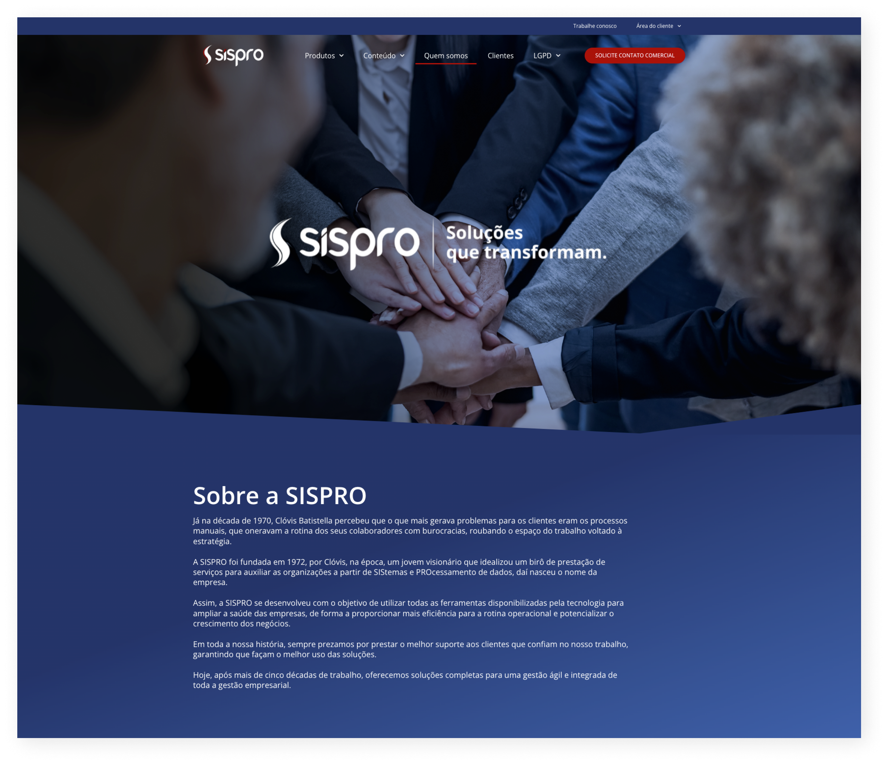 screencapture sispro br sobre a sispro 2024 10 05 23 24 52 1 case screencapture sispro br sobre a sispro 2024 10 05 23 24 52 1 case