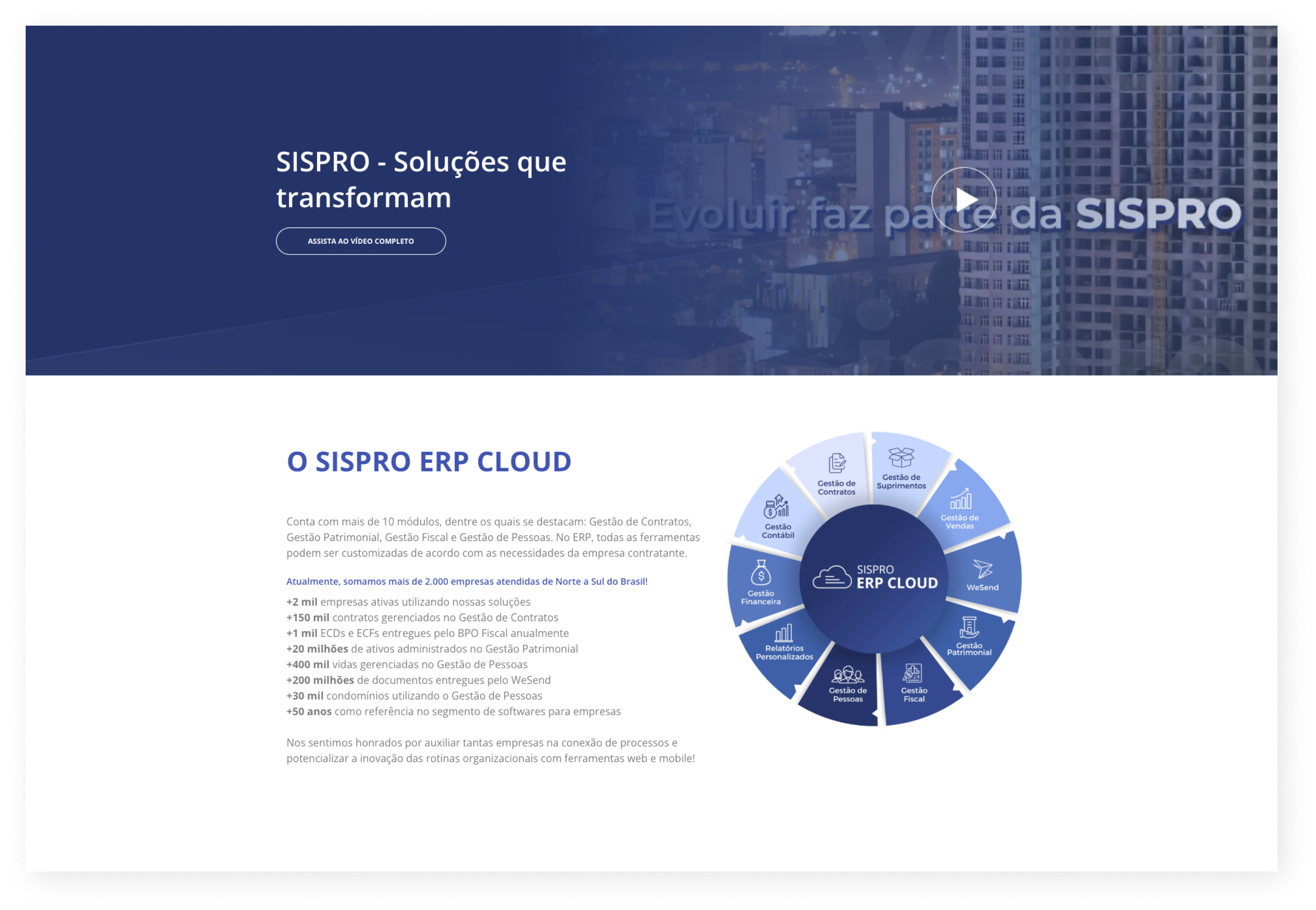 screencapture sispro br sobre a sispro 2024 10 05 23 24 52 3 case screencapture sispro br sobre a sispro 2024 10 05 23 24 52 3 case