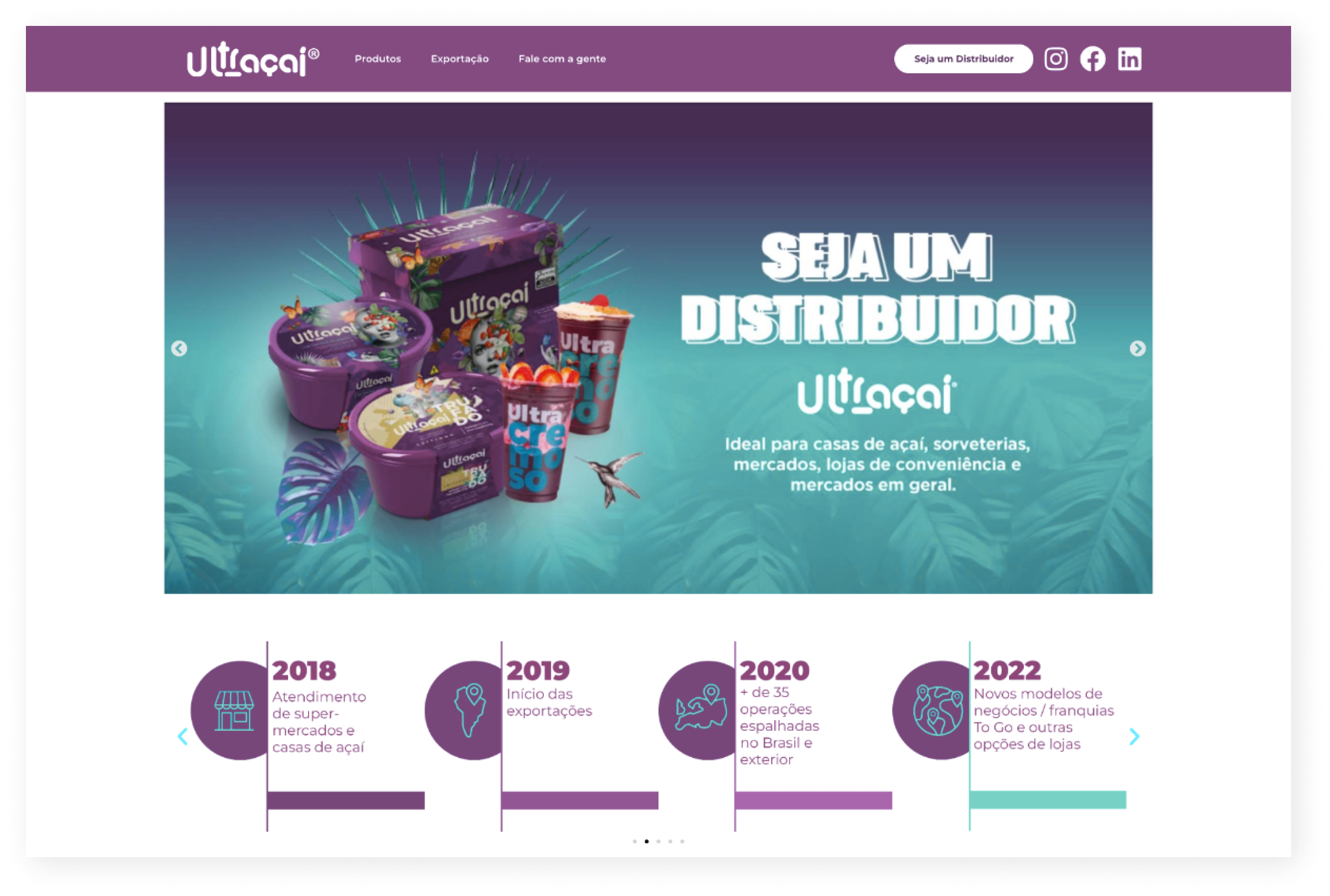 screencapture ultracai br 2024 10 05 20 10 04 1 case