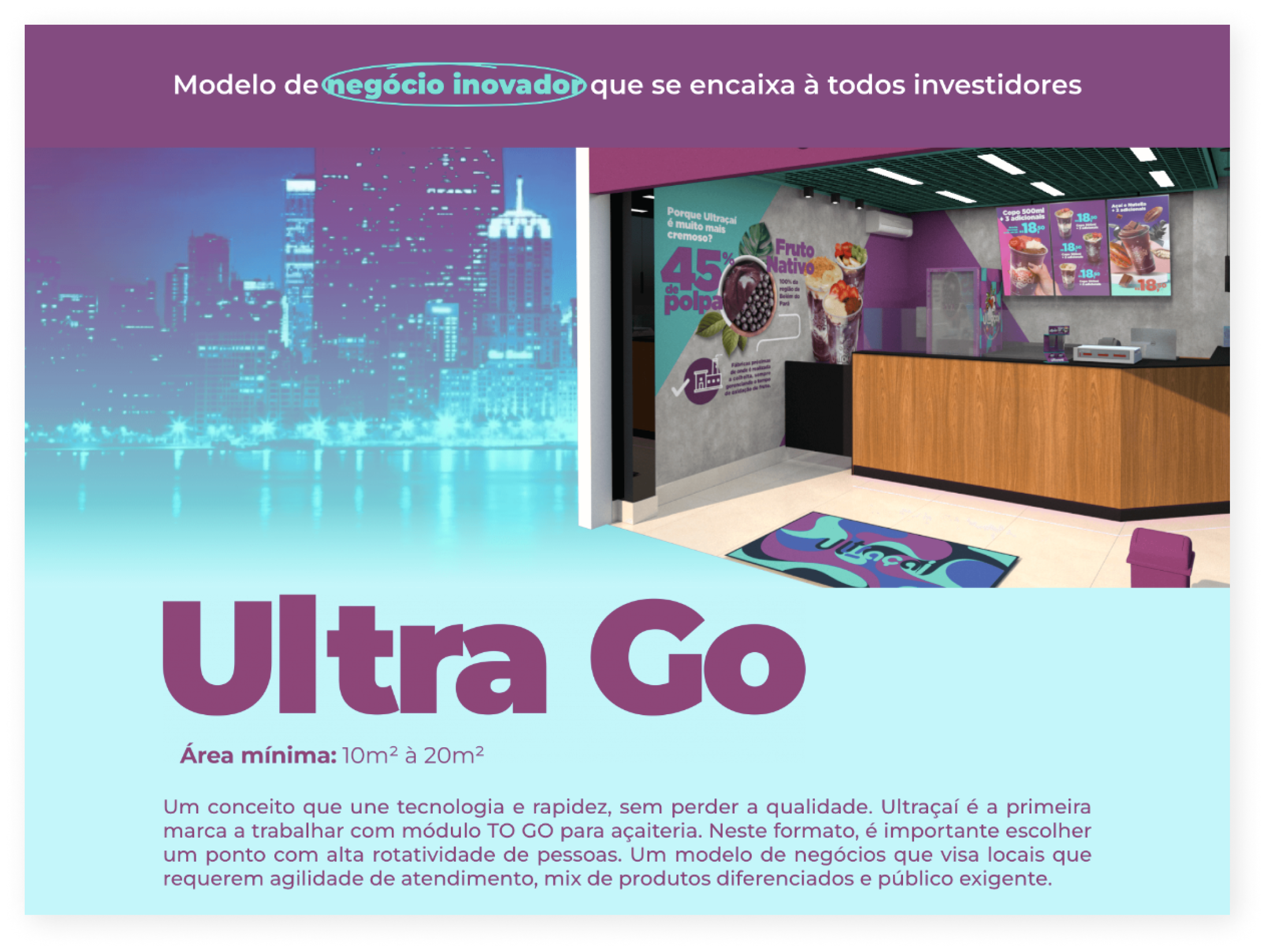 screencapture ultracai br 2024 10 05 20 10 04 3 case