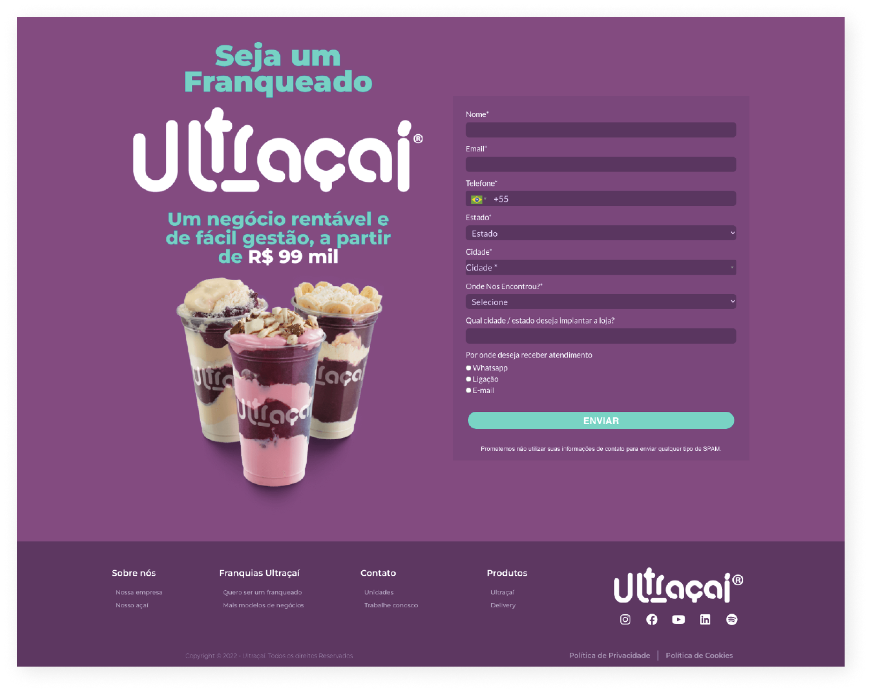 screencapture ultracai br 2024 10 05 20 10 04 4 case