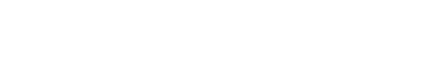 sylfirm logo