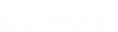 ultracai logo